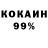 ТГК вейп Vovka MELNYK