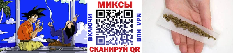 Бутират оксана  Пересвет 