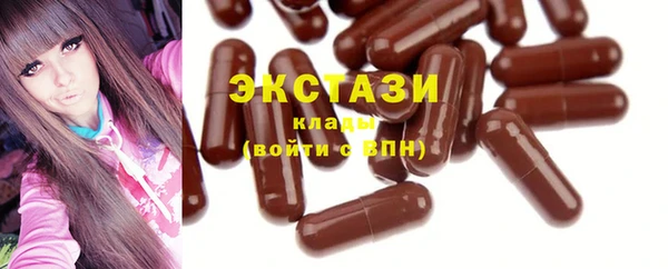 эйфоретик Ельня