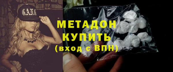 МДПВ Пересвет
