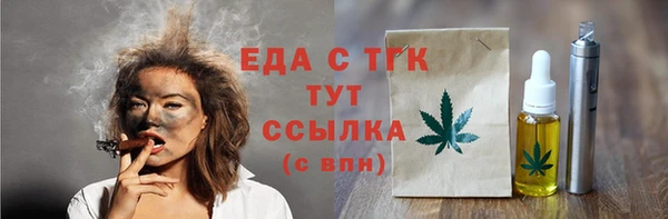 МДПВ Пересвет