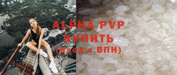 эйфоретик Ельня
