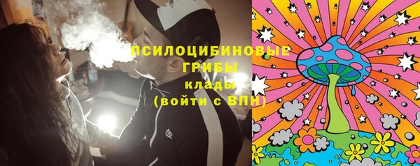 МДМА Елизово